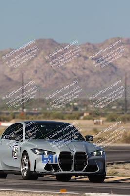 media/Oct-18-2025-PCA San Diego (Sat) [[653db1c827]]/4-Yellow/Session 1 (Turn 11)/